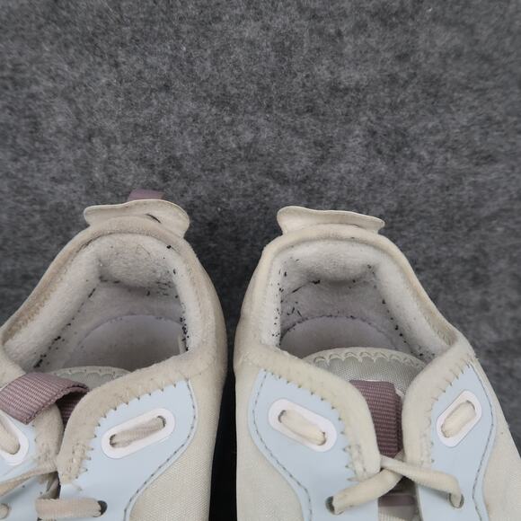 Nike Shoes Womens 7.5 Sneakers Air Max Dia Trainers Lifestyle Athletic Comfort - Picture 3 of 11